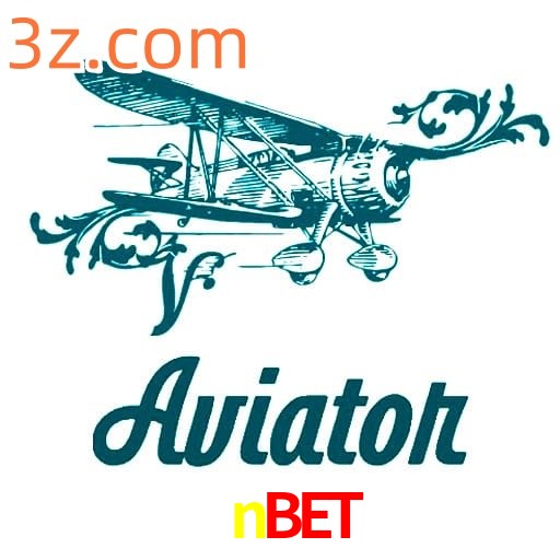 Adrenalina com o Jogo Aviator no Cassino 5nbet