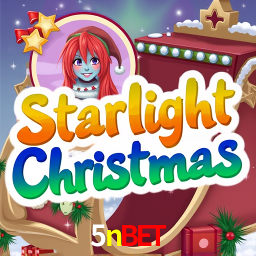 Melhor Casino Online 5nbet